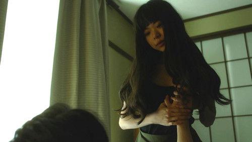 Sawako: It's Endless Revenge Season 1 Episode 2 - Episode 2