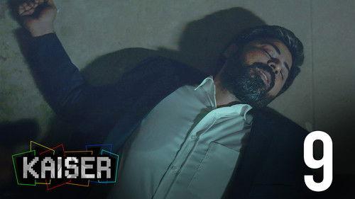 Kaiser Season 1 Episode 9 - Walkthrough