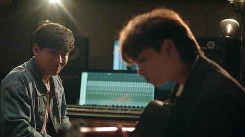 Close Friend Season 1 Episode 1 - Pretend to Love