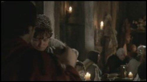 Kaamelott Season 5 Episode 14 - Vae Soli !