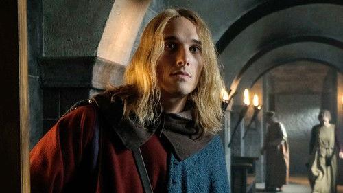 The Crown of the Kings Season 1 Episode 16 - Episode 16