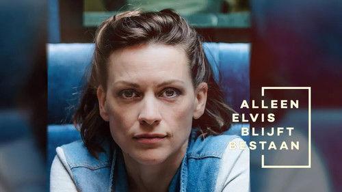 Alleen Elvis blijft bestaan Season 13 Episode 1 - Episode 1