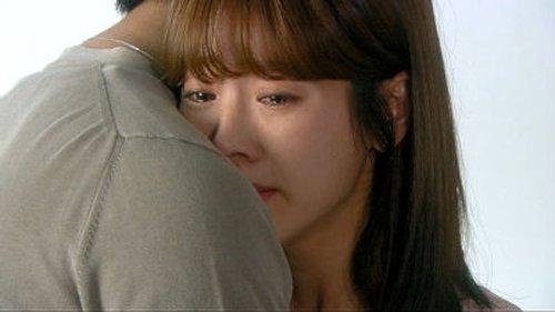 Rooftop Prince Season 1 Episode 16 - Episode 16