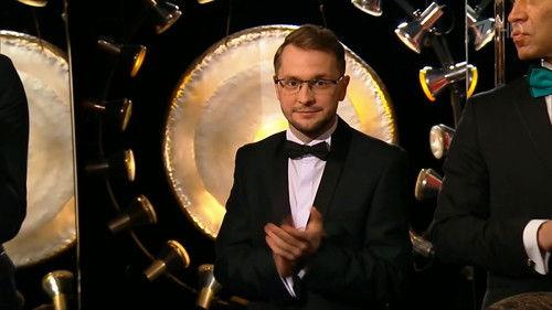 What? Where? When? Season 51 Episode 20 - Episode 20