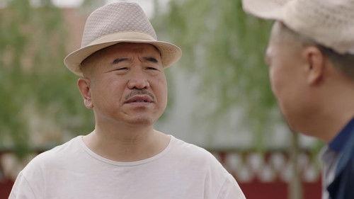 Love Stories in the Countryside Season 15 Episode 22 - Episode 22