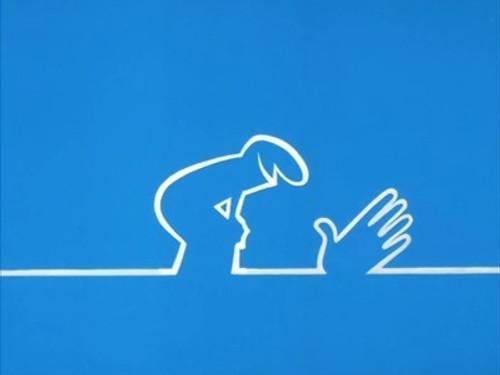 La Linea Season 2 Episode 6 - La Linea 205