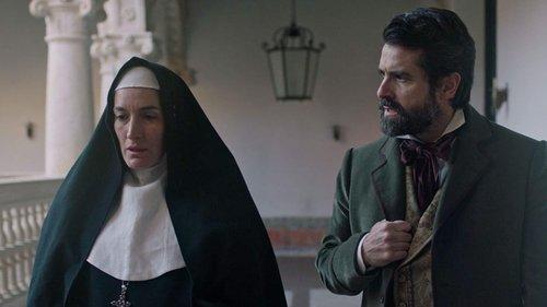 The Vineyard Season 1 Episode 8 - Episode 08