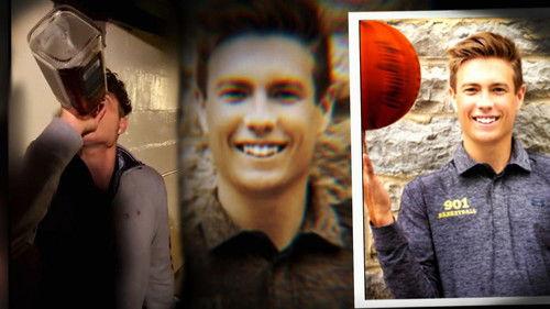 Dr. Phil Season 21 Episode 8 - Deadly Brotherhood: The Fight to Stop College Hazing: Part 2