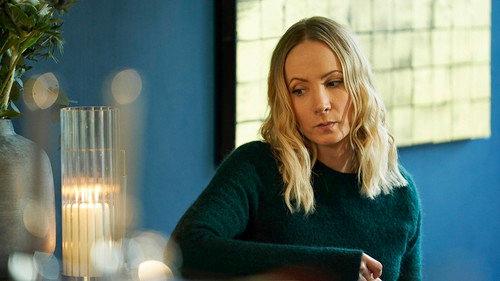 Liar Season 2 Episode 6 - Episode 6