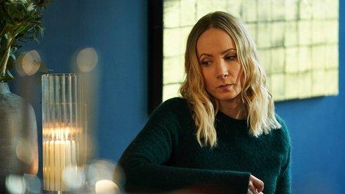 Liar Season 2 Episode 6 - Episode 6