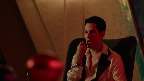 Bodas S.A. Season 1 Episode 9 - Episode 9