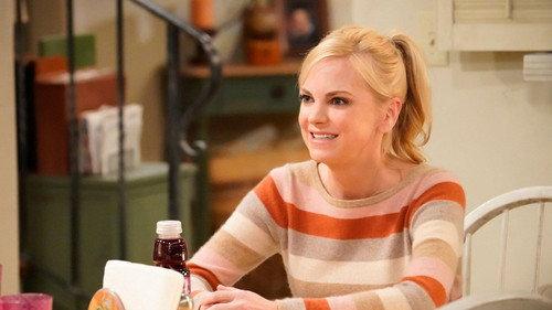 undefined Season 7 Episode 16 - Judy Garland and a Sexy Troll Doll