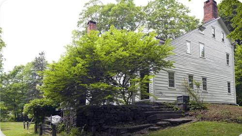 Background image for Breaking Ground