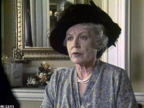 undefined Season 6 Episode 11 - The Tribute