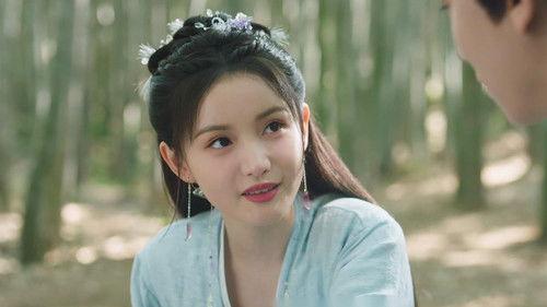 The Divine Healer Season 1 Episode 12 - Episode 12