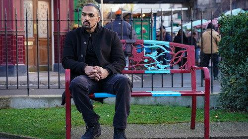 EastEnders Season 41 Episode 21 - 7062