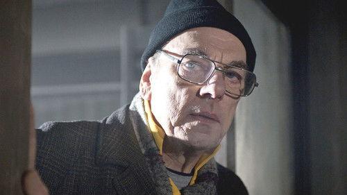 New Tricks Season 10 Episode 4 - The Little Brother