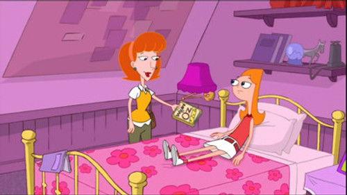 undefined Season 2 Episode 57 - Wizard of Odd