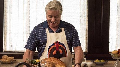 undefined Season 4 Episode 5 - Tagumo Attacks!!!