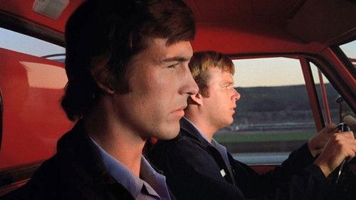 Emergency! Season 2 Episode 15 - The Professor