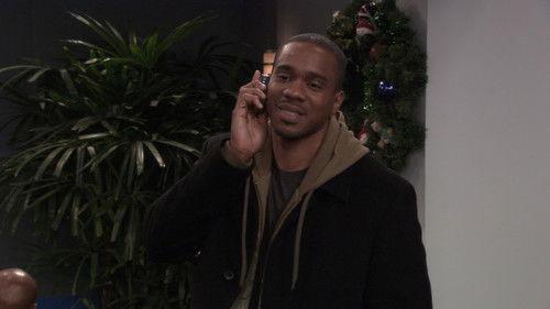 All of Us Season 2 Episode 10 - Home For Christmas?