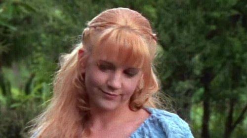 undefined Season 1 Episode 3 - Dreamworker