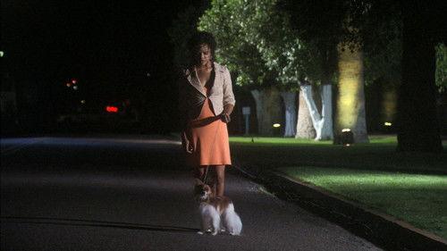 Hidden Palms Season 1 Episode 6 - Dangerous Liaisons