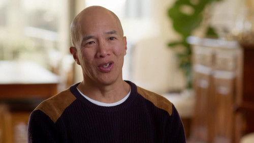 Background image for Charlie Teo