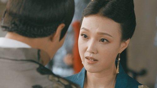 The Romance of Tiger and Rose Season 1 Episode 23 - Han Shuo's Mother