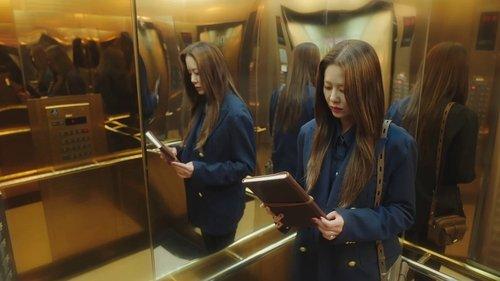 Reflection of You Season 1 Episode 3 - My Personal Story