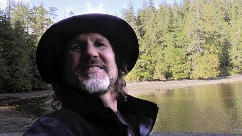 Alone Season 2 Episode 2 - The Knife's Edge