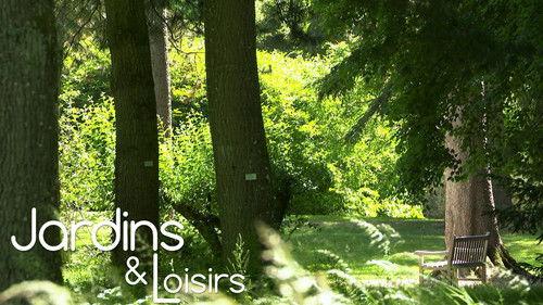 Jardins & Loisirs Season 26 Episode 10 - Episode 10