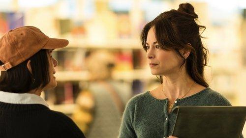 Background image for Acts of Murder