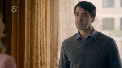 Background image for Episode 3