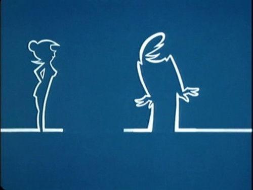 La Linea Season 1 Episode 12 - La Linea 112