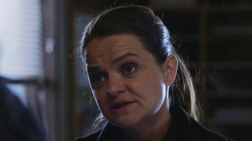 Trapped Season 2 Episode 1 - Episode 1