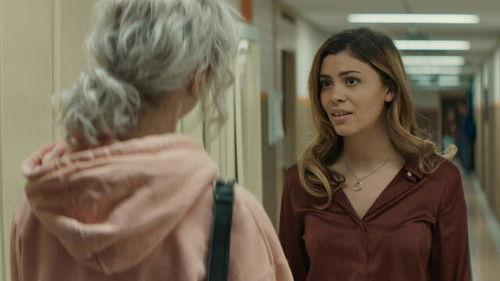 Cryptid Season 1 Episode 8 - Episode 8