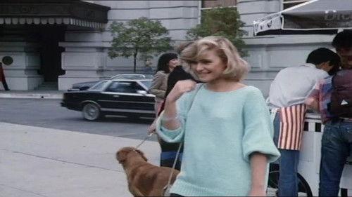 Hotel Season 3 Episode 14 - Child's Play