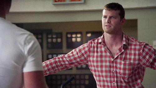 Letterkenny Season 1 Episode 5 - Rave