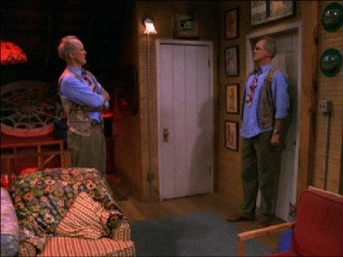 undefined Season 2 Episode 2 - See Dick Continue to Run, Continued (3)