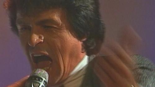 10 om te zien Season 1 Episode 2 - Episode 2