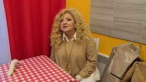 Kuchenne rewolucje Season 27 Episode 3 - Episode 3