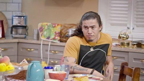 Background image for Episode 1