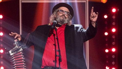 Belle et Bum Season 18 Episode 7 - Episode 7