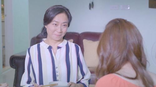 Love by Design Season 1 Episode 14 - Episode 14