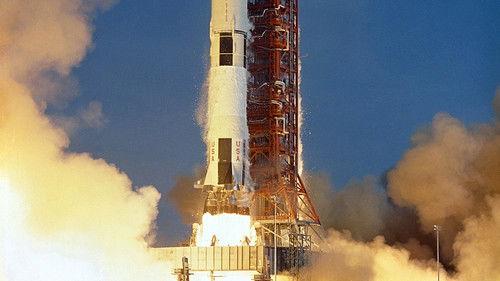 The Planets Season 1 Episode 1 - Different Worlds