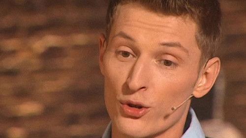 Comedy Club Season 5 Episode 1 - Episode 1