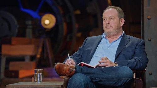 Shark Tank México Season 7 Episode 16 - Episode 16