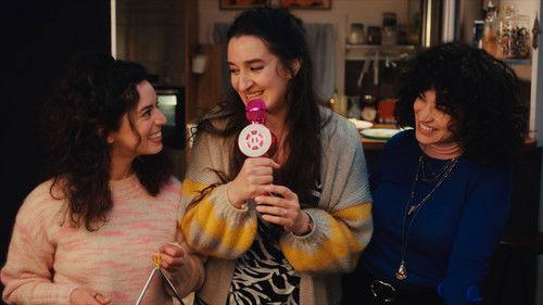 Irresistible Season 1 Episode 4 - Episode 4