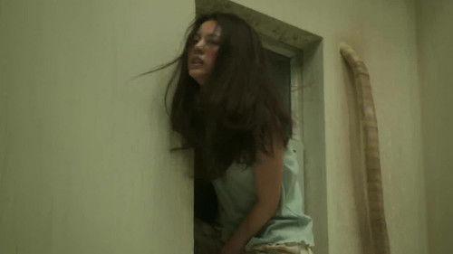 Drifting Away Season 1 Episode 7 - Episode 7